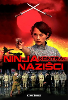 The Resistance Trailer