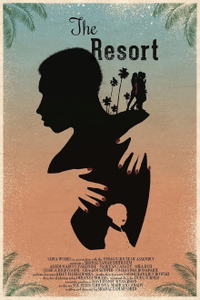 The Resort Trailer