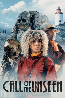 The Resourceful Girl Trailer