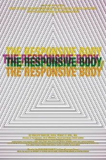 The Responsive Body Trailer