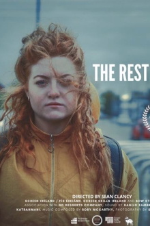 The Rest in Jellies Trailer
