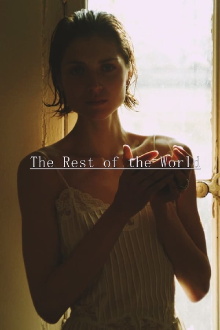 The Rest of the World Trailer