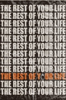 The Rest of Your Life Trailer