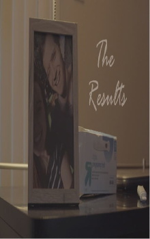 The Results Trailer