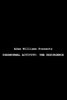 The Resurgence Trailer