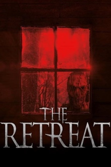 The Retreat Trailer