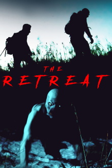 The Retreat Trailer