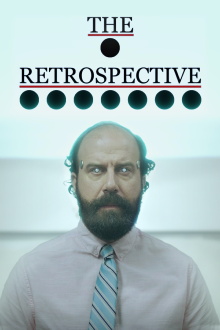 The Retrospective Trailer