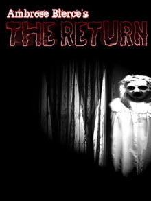 The Return Trailer