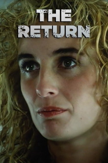 The Return Trailer