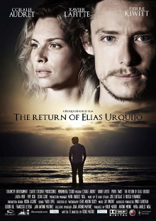 The Return of Elias Urquijo Trailer