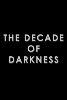 The Return of the Living Dead:  The Decade of Darkness Trailer