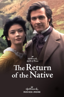 The Return of the Native Trailer