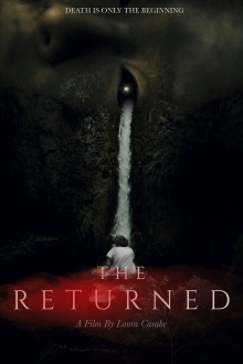 The Returned Trailer