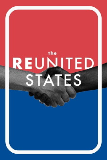The Reunited States Trailer