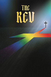 The Rev Trailer