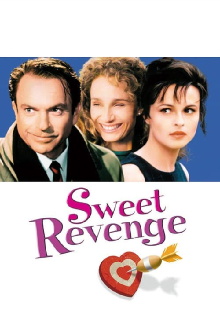 The Revengers' Comedies Trailer
