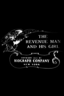 The Revenue Man and His Girl Trailer