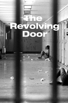 The Revolving Door Trailer