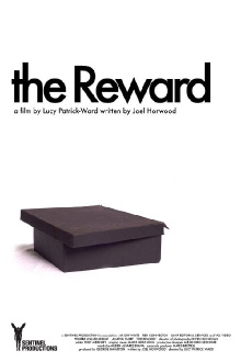The Reward Trailer