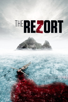 The Rezort Trailer