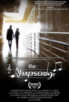 The Rhapsody Trailer