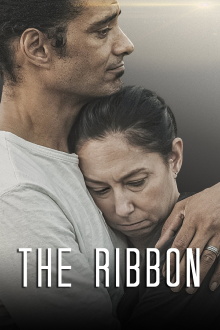 The Ribbon Trailer