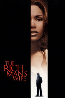 The Rich Man's Wife Trailer