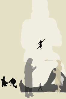 The Richest Man in Babylon Trailer