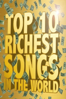 The Richest Songs in the World Trailer