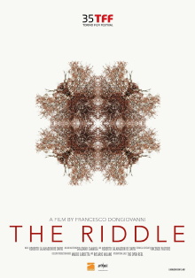 The Riddle Trailer