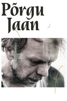The Riddle of Jaan Niemand Trailer