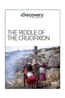 The Riddle of the Crucifixion Trailer