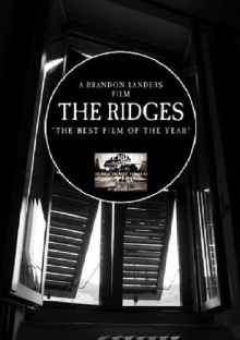The Ridges Trailer
