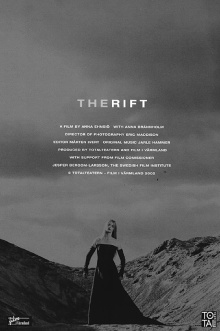 The Rift Trailer