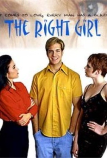 The Right Girl Trailer