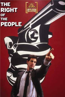 The Right of the People Trailer