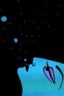 The Right to Express Yourself Trailer