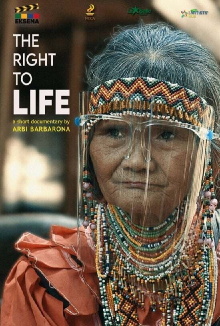 The Right To Life Trailer