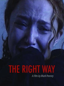The Right Way Trailer