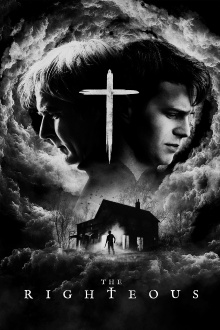 The Righteous Trailer