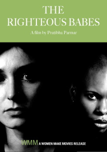 The Righteous Babes Trailer