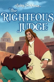 The Righteous Judge Trailer