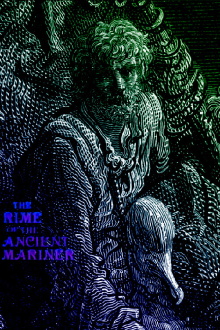 The Rime of the Ancient Mariner Trailer