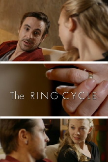 The Ring Cycle Trailer