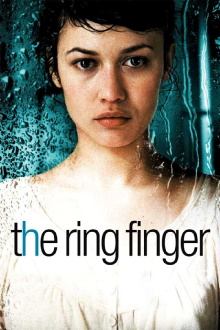 The Ring Finger Trailer