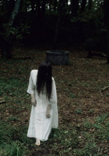 The Ring Legacy Trailer