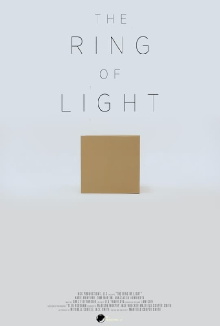 The Ring of Light Trailer