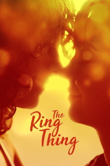 The Ring Thing Trailer