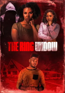 The Ring Widow Trailer
